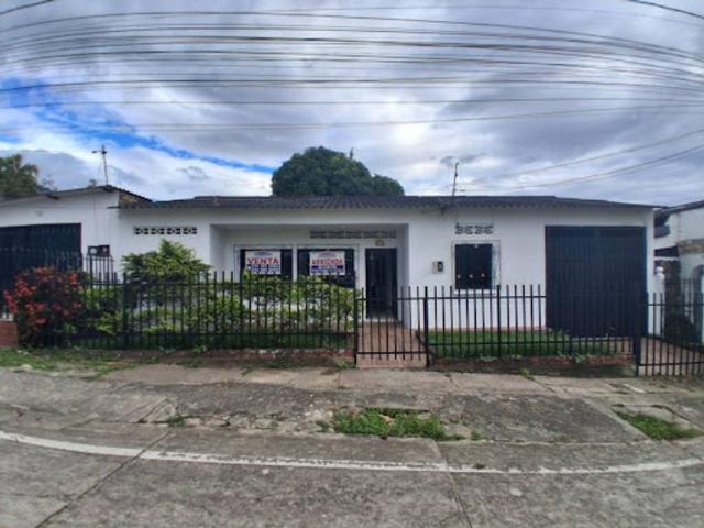 Casa en arriendo en Cundinamarca