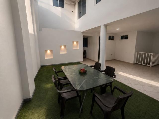 Casa en arriendo en Cundinamarca