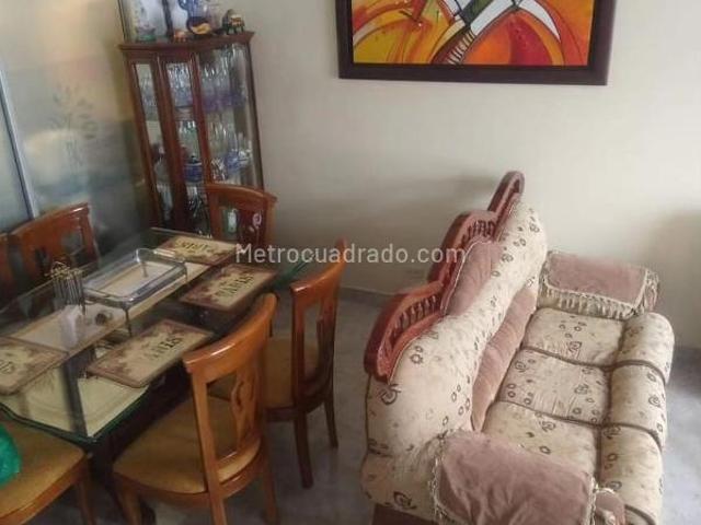 Casa en arriendo en Cundinamarca