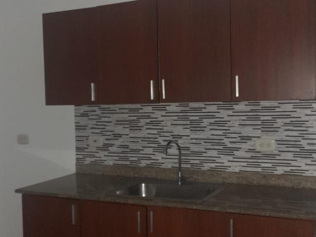 Casa en arriendo en Sur, Palmira