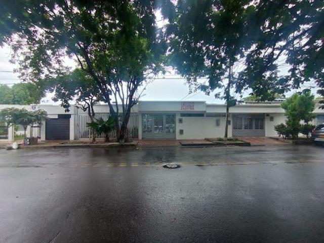 Casa en arriendo en Quirinal, Neiva
