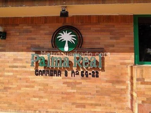 Casa en arriendo en Ciudadela Real de Minas, Santander