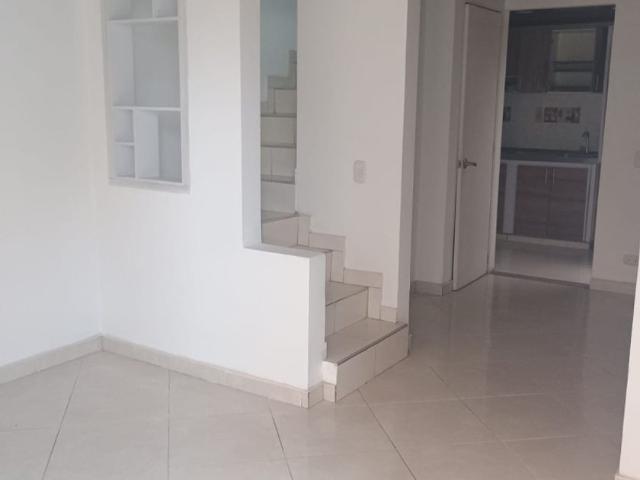 Casa en arriendo en Cundinamarca