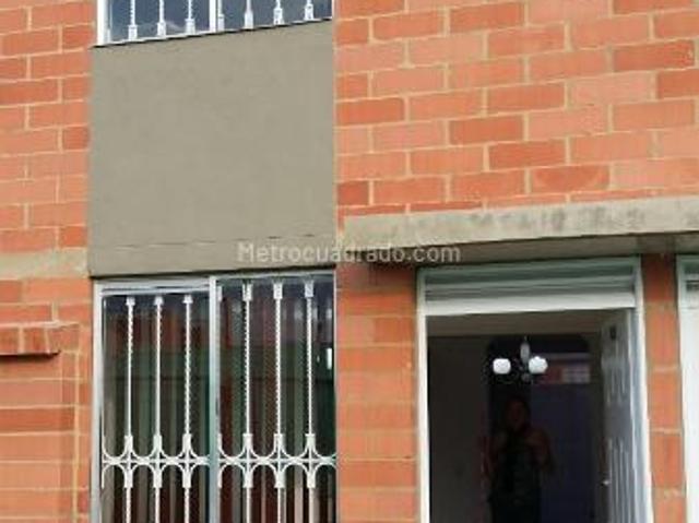 Casa en arriendo en Cundinamarca