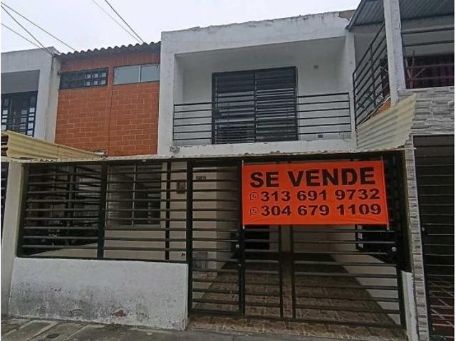 Casa en arriendo en Sur, Palmira