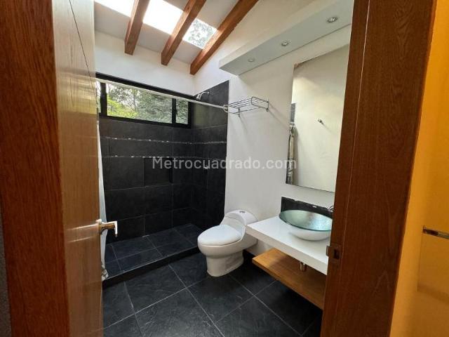 Casa en arriendo en Turbaná