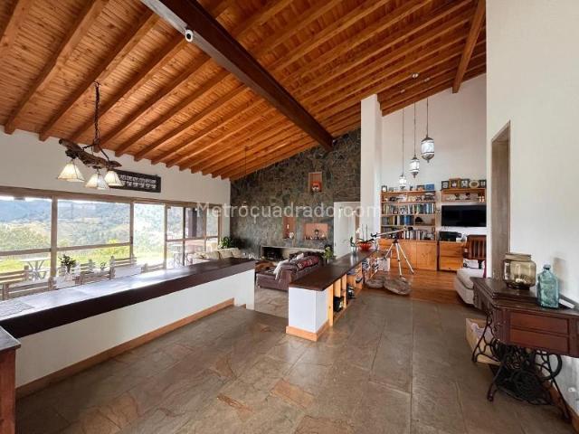 Casa en arriendo en Tibú, Norte De Santander
