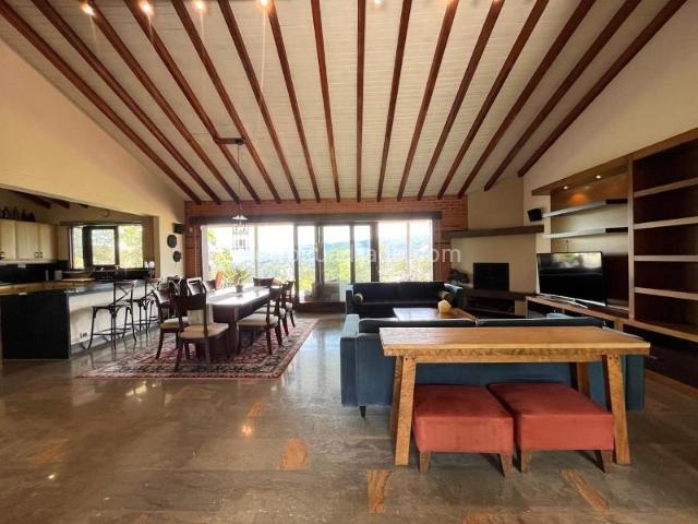 Casa en arriendo en Córdoba