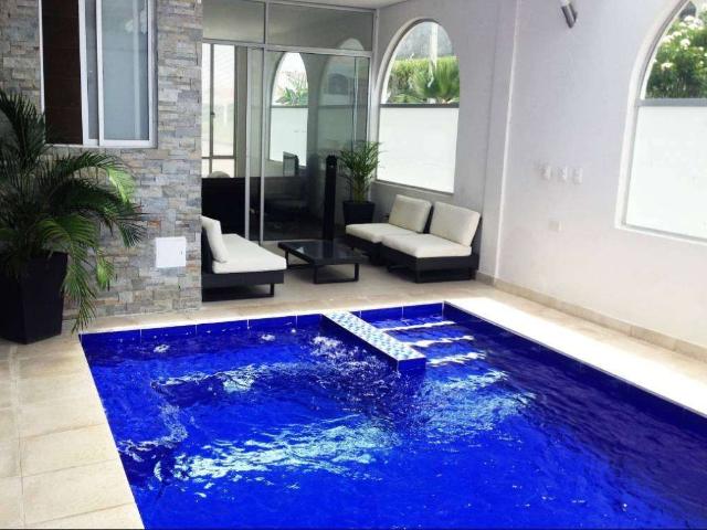 Casa en arriendo en Ricaurte, Cundinamarca