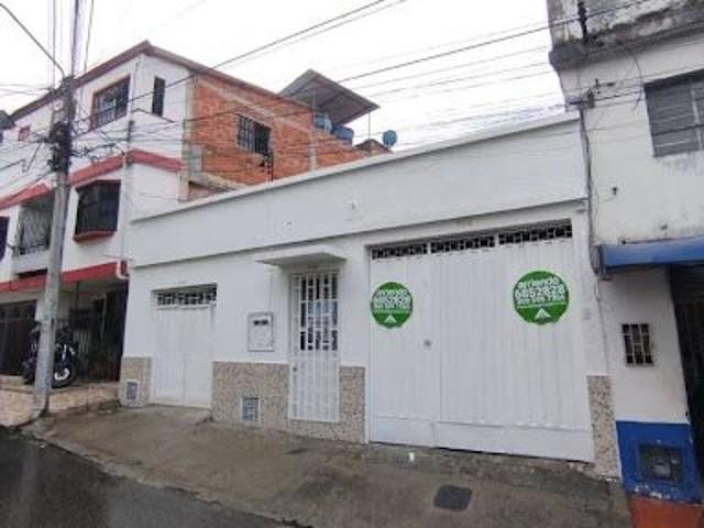 Casa en arriendo en Perímetro Urbano Bucaramanga, Bucaramanga