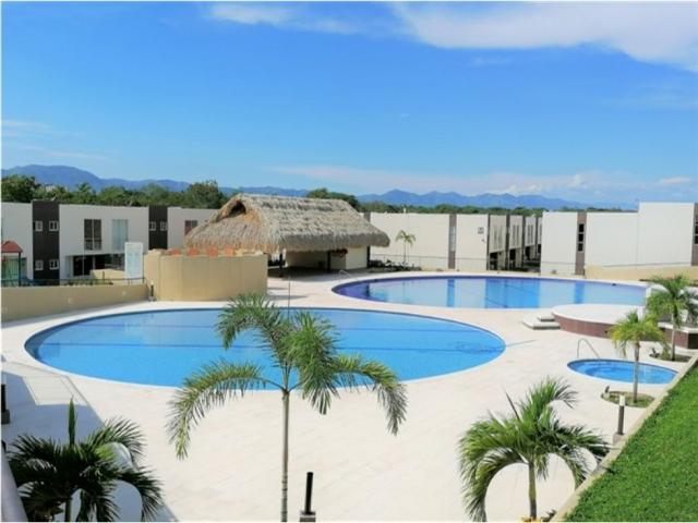 Casa en arriendo en Ricaurte, Cundinamarca