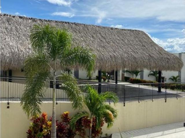 Casa en arriendo en Ricaurte, Cundinamarca