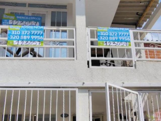 Casa en arriendo en Sur, Caney