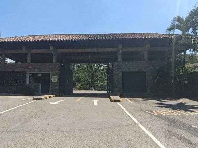 Casa en arriendo en Sur, Jamundí