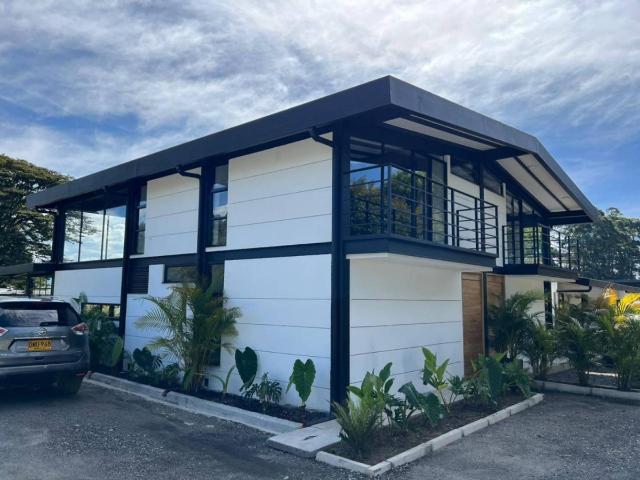Casa en arriendo en Antioquia, Marinilla