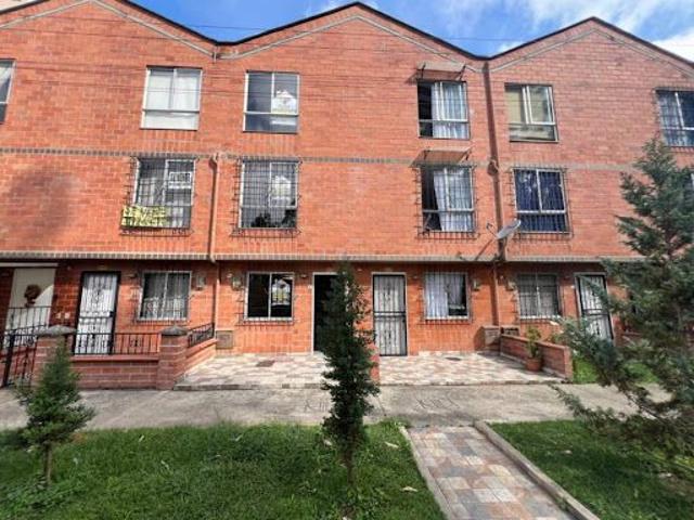 Casa en arriendo en Antioquia, Ríonegro