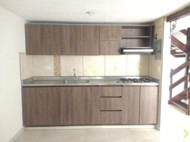 Casa en arriendo en Rionegro, Oriente