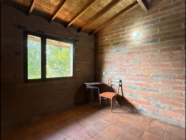 Casa en arriendo en Rionegro, Oriente