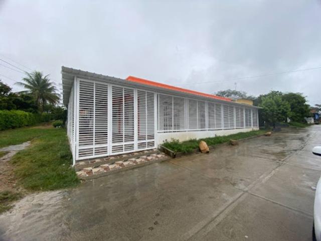 Casa en arriendo en Rivera, Huíla
