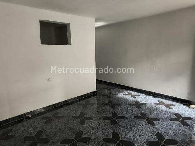 Casa en arriendo en Antioquia, Valle de Aburrá