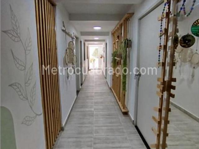 Casa en arriendo en Magdalena