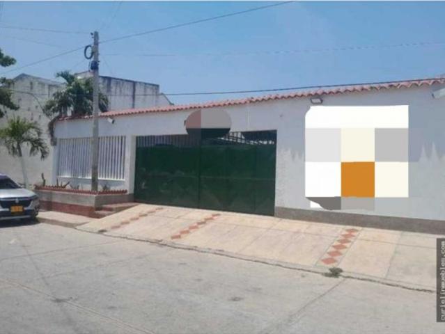 Casa en arriendo en Localidad 3 Turística - Perla del Caribe, Perímetro Urbano Santa Marta