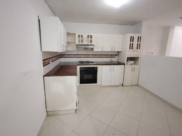 Casa en arriendo en Antioquia, Valle de Aburrá
