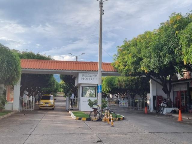 Casa en arriendo en Valledupar, Cesar