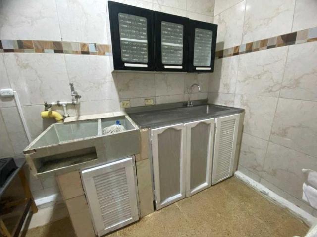 Casa en arriendo en Antioquia, Valle de Aburrá