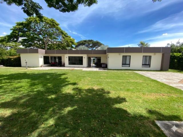 Casa en arriendo en Sur, Palmira