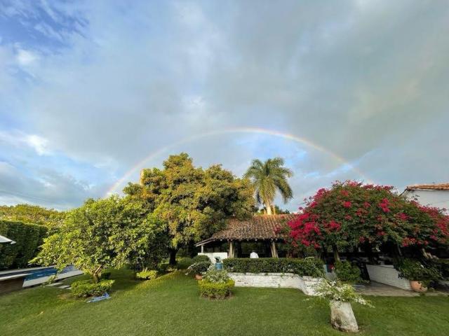 Casa en arriendo en Sur, Palmira