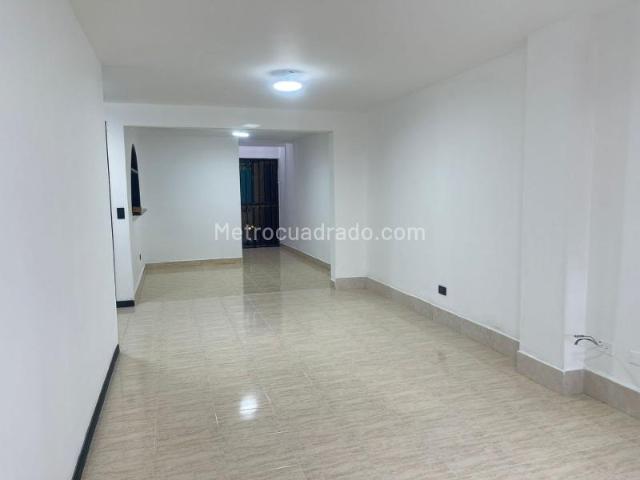 Casa en arriendo en Antioquia, Valle de Aburrá