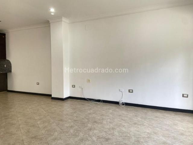 Casa en arriendo en Antioquia, Valle de Aburrá
