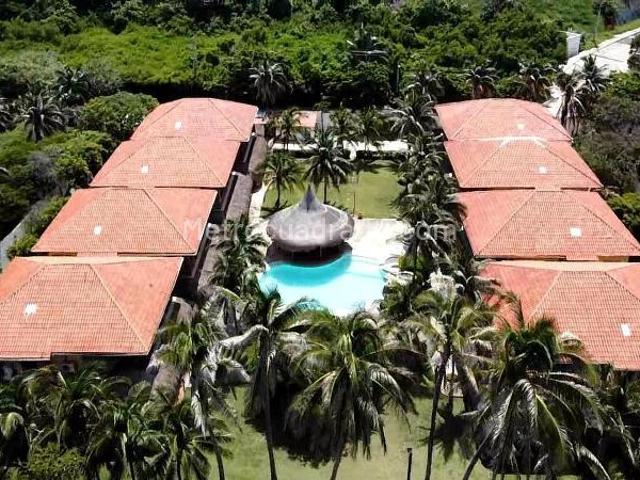 Casa en arriendo en Sabanilla, Atlántico