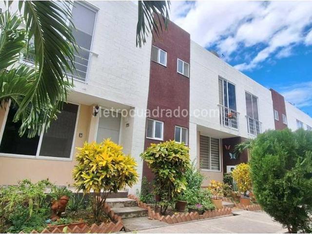 Casa en arriendo en Ricaurte, Cundinamarca