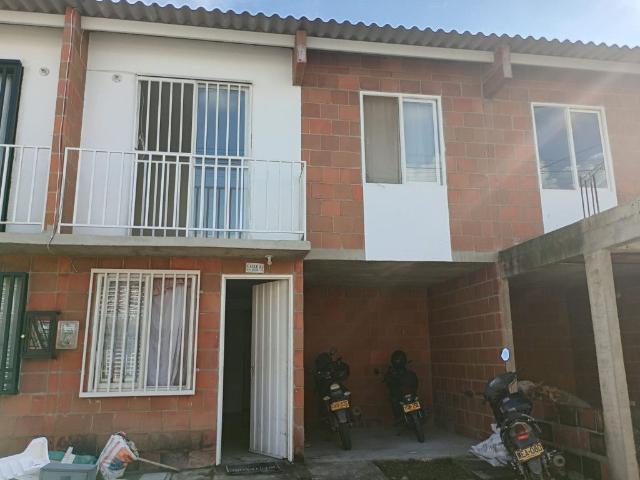 Casa en arriendo en Sur, Candelaria