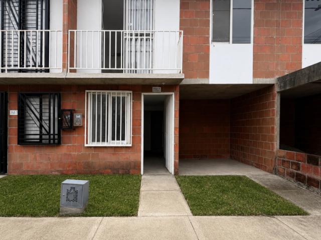 Casa en arriendo en Sur, Candelaria