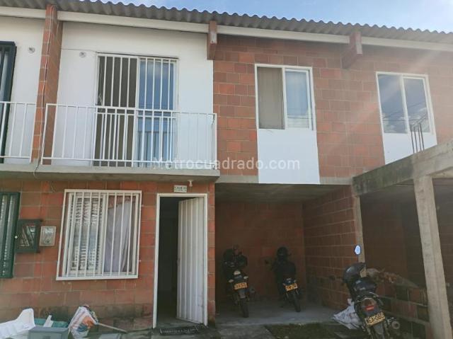 Casa en arriendo en Sur, Candelaria