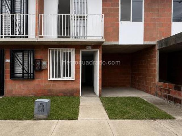 Casa en arriendo en Sur, Candelaria