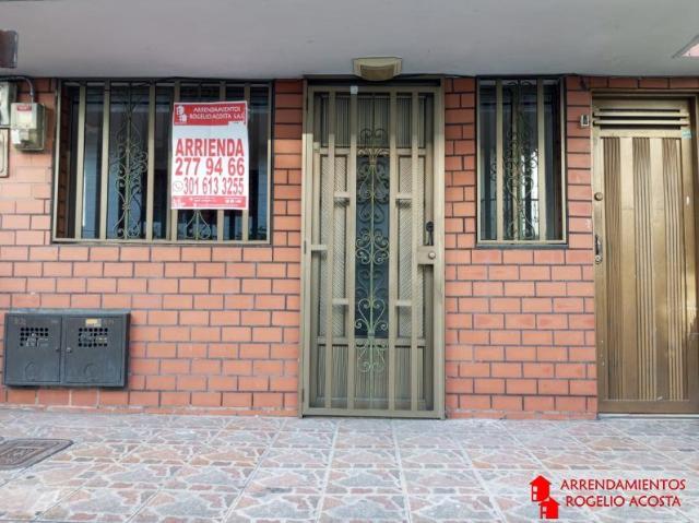 Casa en arriendo en Antioquia, Valle de Aburrá