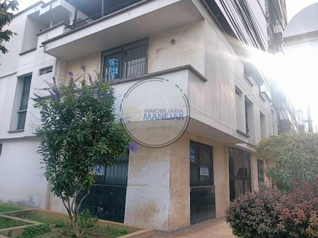 Casa en arriendo en Real de Minas, Santander
