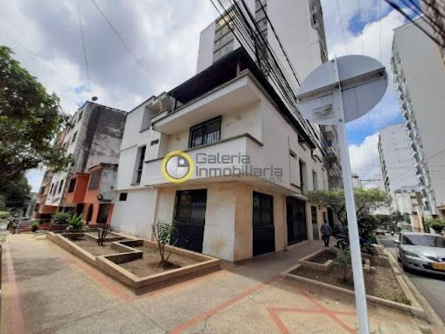 Casa en arriendo en Real de Minas, Santander