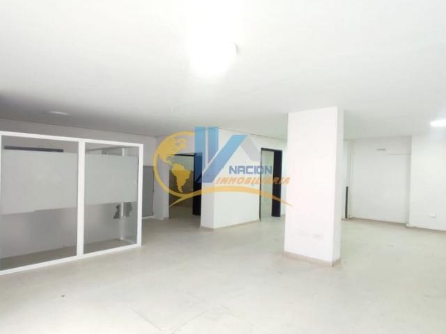 Casa en arriendo en Santander