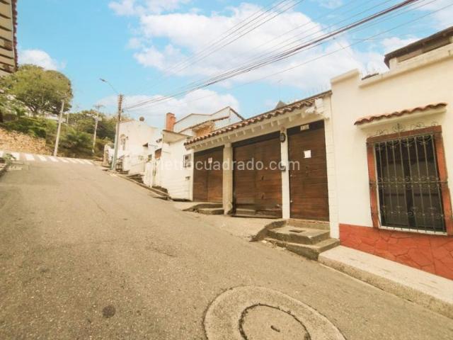 Casa en arriendo en Sur, Valle Del Cauca
