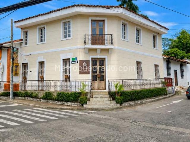Casa en arriendo en Sur, Valle Del Cauca