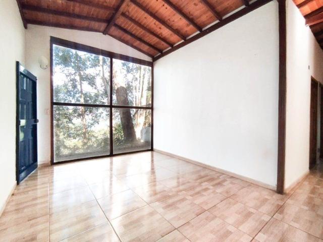 Casa en arriendo en Antioquia, Valle de Aburrá