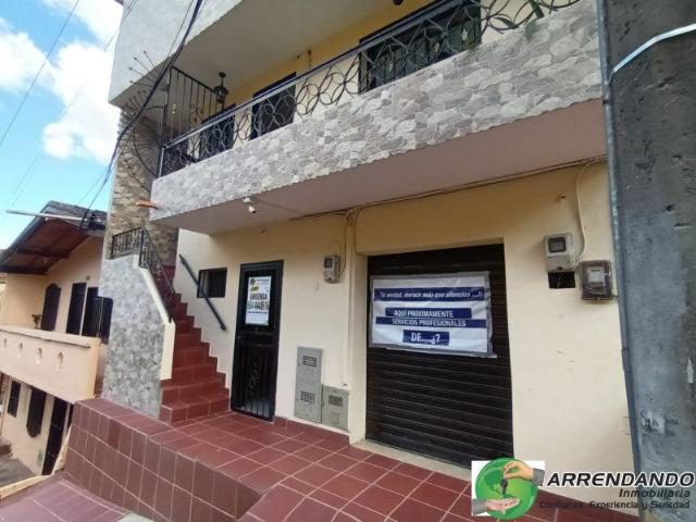 Casa en arriendo en Antioquia, Valle de Aburrá