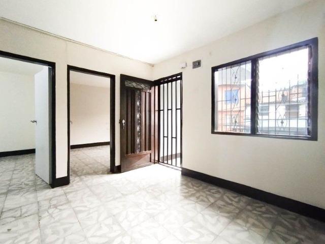 Casa en arriendo en Antioquia, Valle de Aburrá