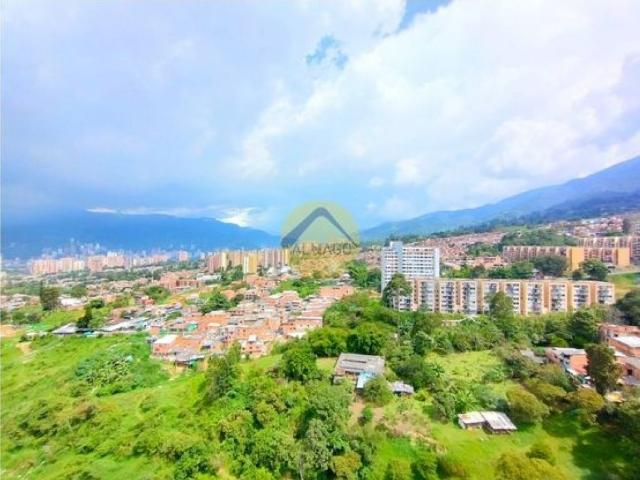 Casa en arriendo en Antioquia, Valle de Aburrá