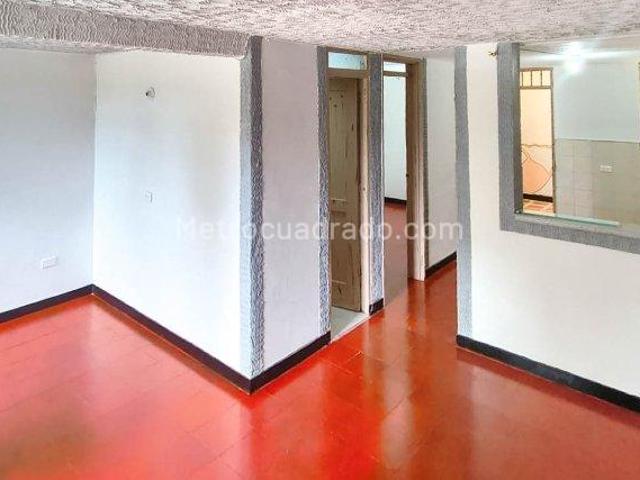 Casa en arriendo en Antioquia, Valle de Aburrá